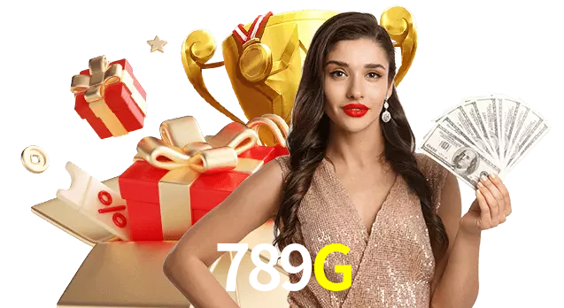 Jogue com dealers reais no 789G!