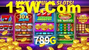 789G Bet