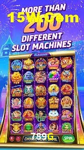 Basketball Betting 789G
