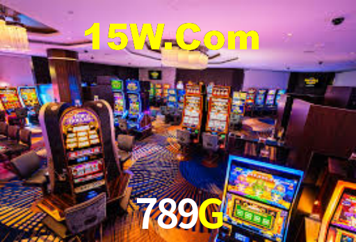 789G,789G App