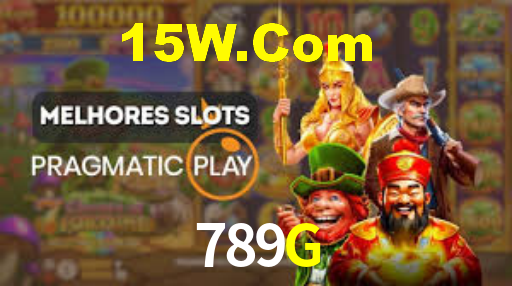 789G