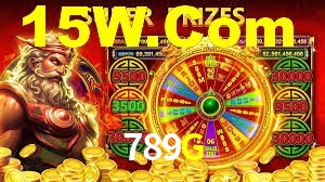 789G App