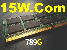 789G,789G App