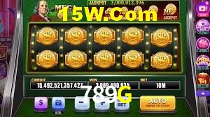 Sports Statistics 789G