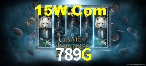 789G,789G App