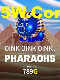 Exclusive Games 789G