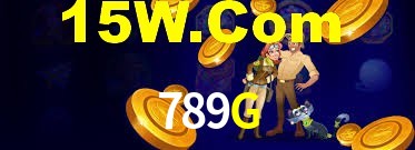 789G,789G App