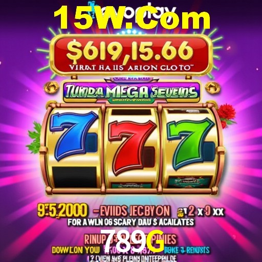 Sistemas de Segurança 789G
