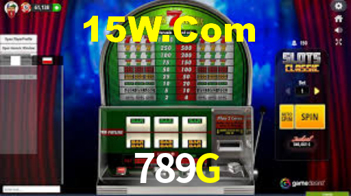 789G