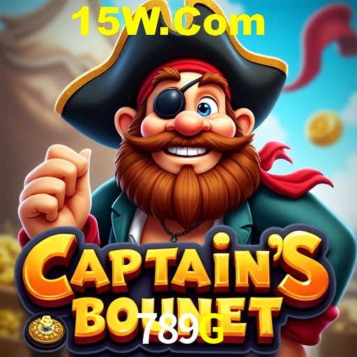 Account Benefits 789G