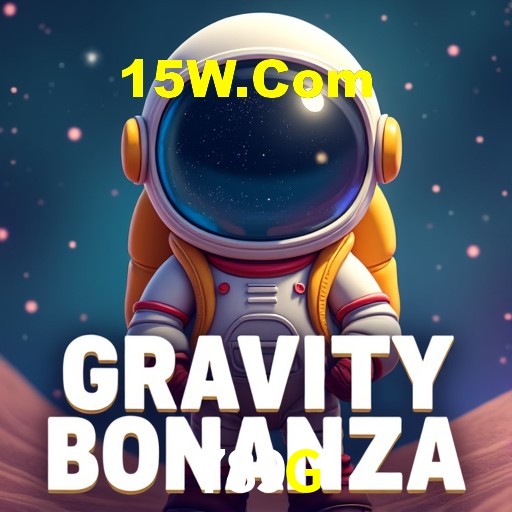 Desvendando o Mundo dos Jogos Virtuais na 789G