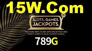 789G