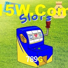 789G - Brasil Aposta Oficial Plataforma - 789G App