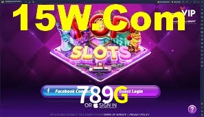 789G