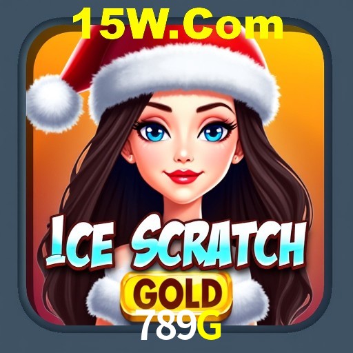 Login Seguro 789G
