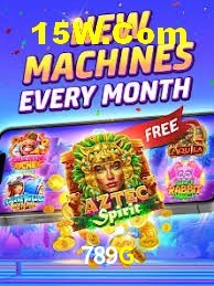 Football Betting 789G