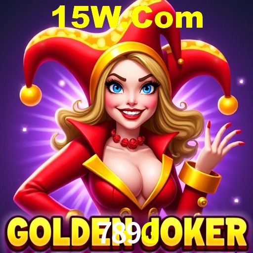 Jogo Aviator 789G
