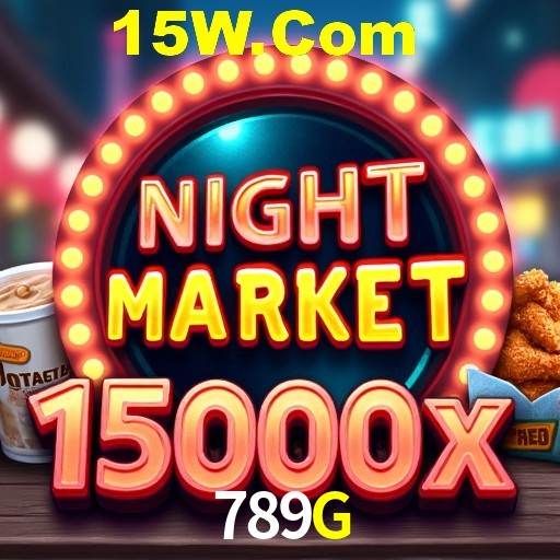 Seasonal Promotions 789G