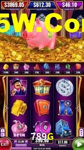 Tournaments 789G