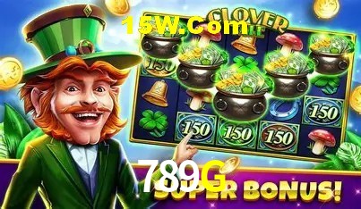 Inovações de Jogos na 789G: O Futuro das Experiências Interativas