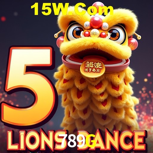 Bonus Features 789G