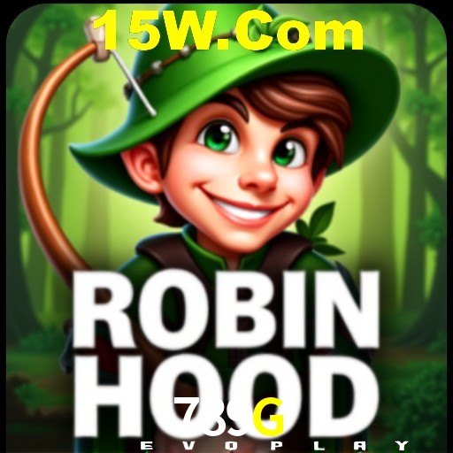Jogos de Slot 789G