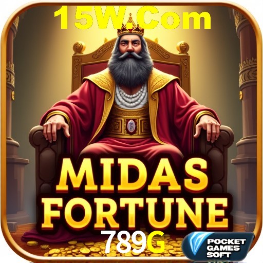 Diretório de Jogos 789G