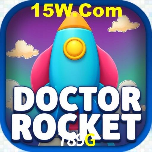 Interface do App 789G