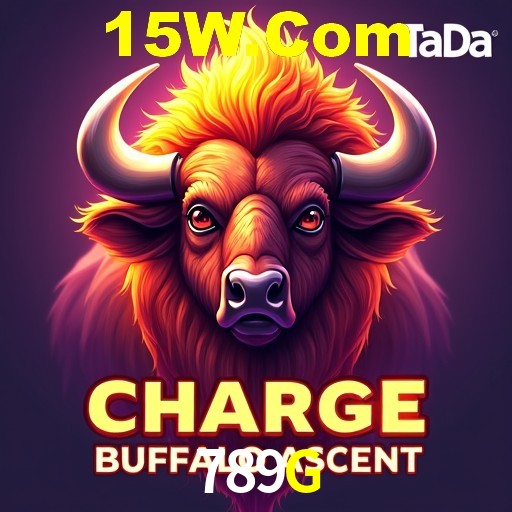 Promoções Sazonais 789G