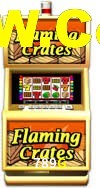 Daily Bonuses 789G