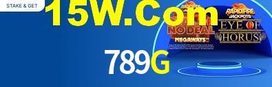 789G