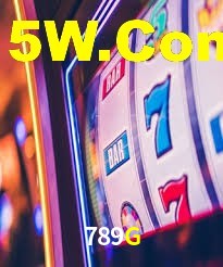 789G: Jogos de Caça-Níqueis-Altas Recompensas, Roleta-Velocidade, Blackjack-Desafios Máximos