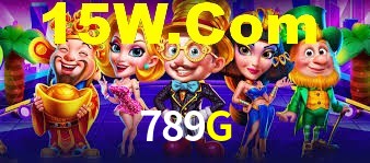 789G Bet