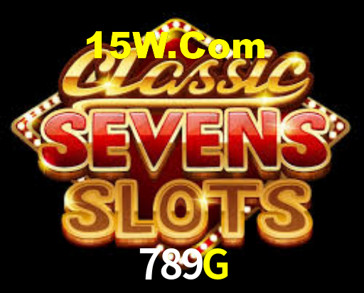 789G Bet