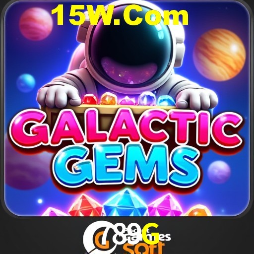 Gates of Olympus 789G