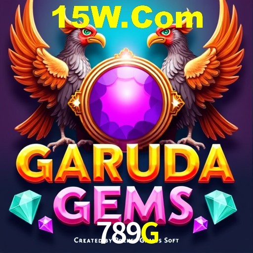 Estatísticas do Jogo 789G