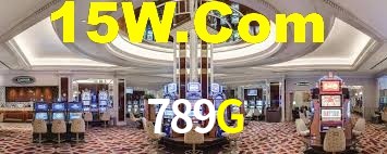 789G Bet