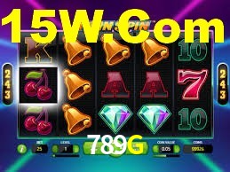 789G