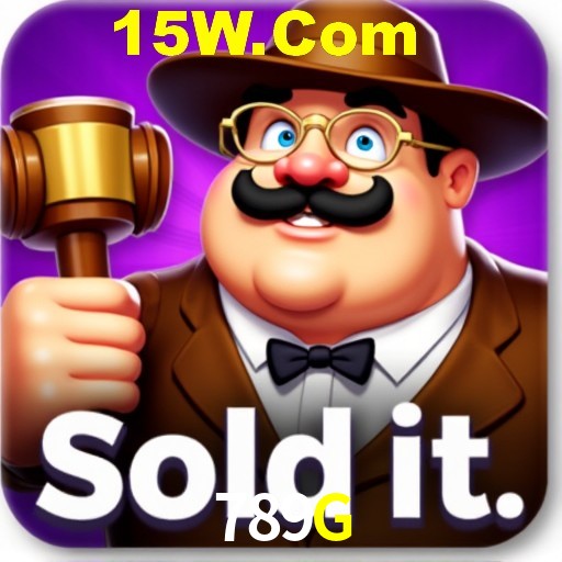 Exclusive Offers 789G