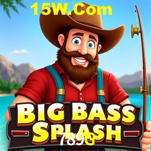 Player Reviews 789G