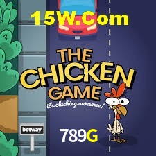 Spaceman Game 789G
