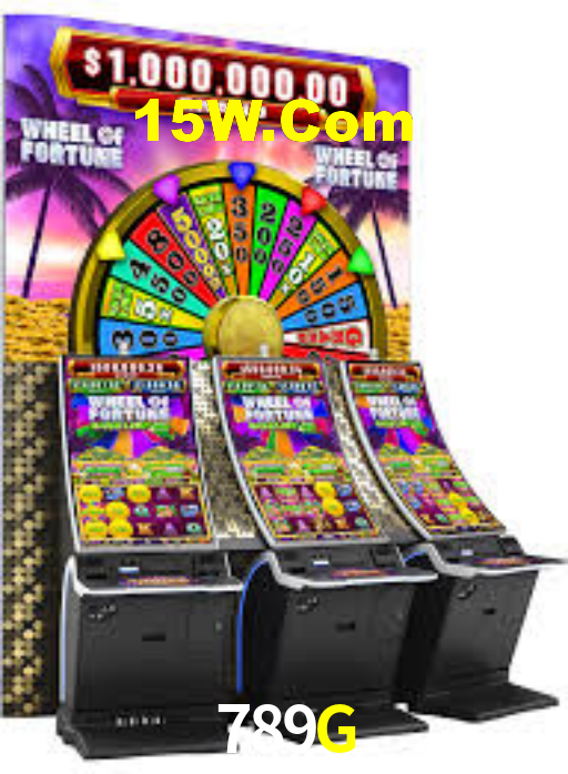 789G: A Experiência de Casino com Jogos de Mesa ao Vivo