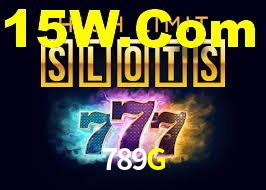 789G App