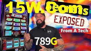 Experimente o Login Seguro Premium no 789G