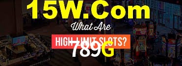 789G