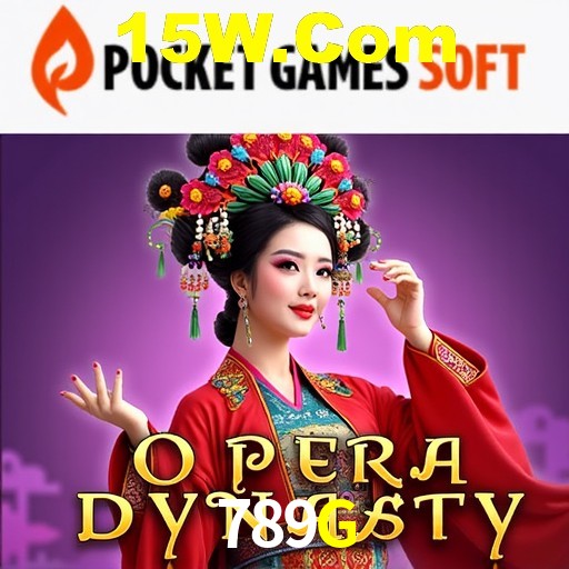 Descubra o Mundo do Cassino Online com 789G