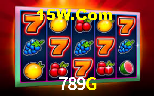 789G