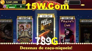 Tennis Betting 789G