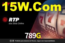 789G,789G App
