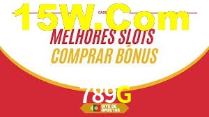 789G,789G App